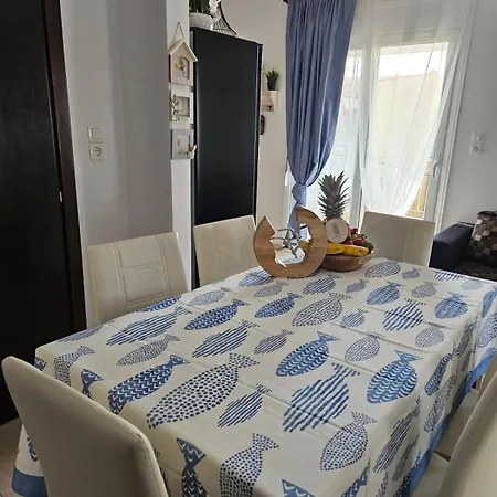 Mitko'S Apartment